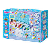Aquabeads ontwerpstudio productafbeelding 2