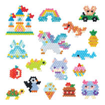 Aquabeads ontwerpstudio productafbeelding 6