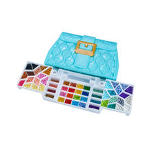 Aquabeads ontwerpstudio productafbeelding 4