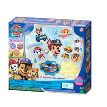 Aquabeads PAW Patrol megakit productafbeelding 2