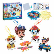 Aquabeads PAW Patrol megakit productafbeelding 4