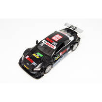 DTM die-cast auto 3 pack - 1:43 productafbeelding 4
