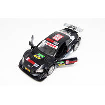 DTM die-cast auto 3 pack - 1:43 productafbeelding 7