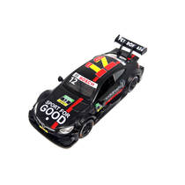 Mercedes-AMG C 63 DTM die-cast auto - 1:43