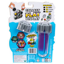 MrBeast Lab serie 3 Swarms fusion pod 6-pack productafbeelding 7
