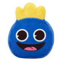 Rainbow Friends Head Bundle - blauw productafbeelding 5
