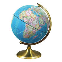 Globe dag en nacht productafbeelding 6