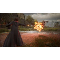 Hogwarts Legacy Nintendo Switch 2 productafbeelding 6