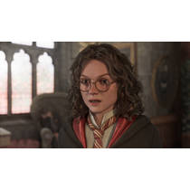 Hogwarts Legacy Nintendo Switch 2 productafbeelding 10