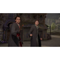 Hogwarts Legacy Nintendo Switch 2 productafbeelding 7