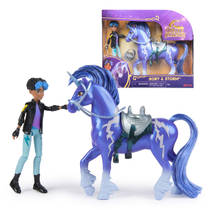 Unicorn Academy Pop Rory & Storm speelset hoofdafbeelding product