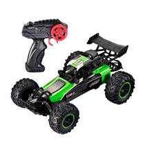 Op afstand bestuurbare Buggy Vanguard - 1:10