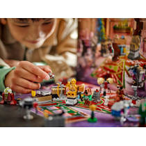 LEGO Star Wars adventskalender 2025 75418 productafbeelding 3