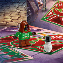 LEGO Star Wars adventskalender 2025 75418 productafbeelding 4