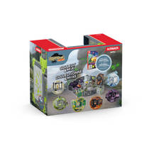 BattleCave steensloper productafbeelding 9