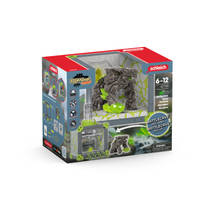 BattleCave steensloper productafbeelding 2