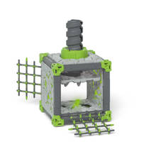 BattleCave steensloper productafbeelding 6