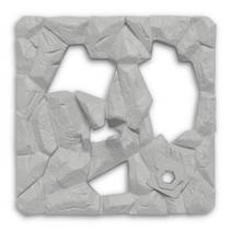 BattleCave steensloper productafbeelding 8