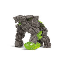 BattleCave steensloper productafbeelding 7