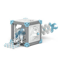 BattleCave sneeuwkliever productafbeelding 2
