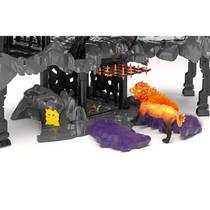 schleich ELDRADOR CREATURES MasterCave Smashrador 42757 productafbeelding 8