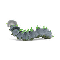 schleich ELDRADOR CREATURES steenworm 70853 productafbeelding 7
