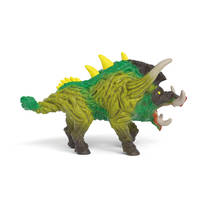 schleich ELDRADOR CREATURES junglewildzwijn 70852 productafbeelding 3