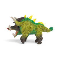 schleich ELDRADOR CREATURES junglewildzwijn 70852 productafbeelding 4