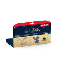 Schleich WIZARDING WORLD Thunderbird 14904 productafbeelding 5
