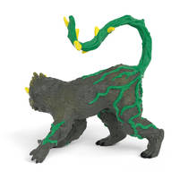 schleich ELDRADOR CREATURES jungle chimpansee 70835 productafbeelding 2