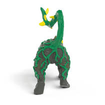 schleich ELDRADOR CREATURES jungle chimpansee 70835 productafbeelding 5