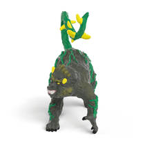 schleich ELDRADOR CREATURES jungle chimpansee 70835 productafbeelding 4