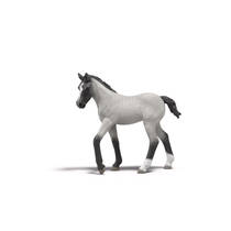 schleich HORSE CLUB Sarah's eerste hulp kit 42777 productafbeelding 7