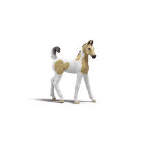 schleich HORSE CLUB Sarah's eerste hulp kit 42777 productafbeelding 4