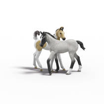 schleich HORSE CLUB Sarah's eerste hulp kit 42777 productafbeelding 3