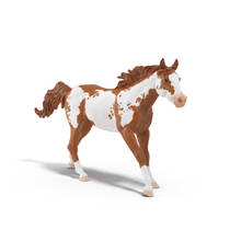 schleich HORSE CLUB Hannah's western avonturen 42775 productafbeelding 9