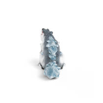 schleich ELDRADOR CREATURES ijsbever 70836 productafbeelding 2