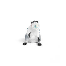 schleich ELDRADOR CREATURES ijsbever 70836 productafbeelding 3