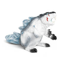 schleich ELDRADOR CREATURES ijsbever 70836