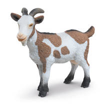 schleich FARM WORLD geitenstal 42726 productafbeelding 5