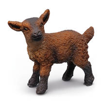 schleich FARM WORLD geitenstal 42726 productafbeelding 6