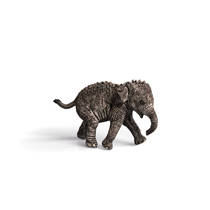 schleich WILD LIFE off-road avontuur in de jungle 42720 productafbeelding 8