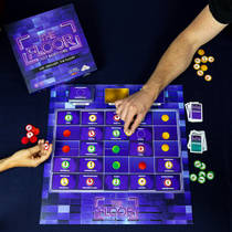 The Floor productafbeelding 5