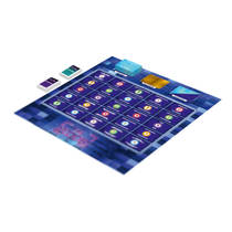 The Floor productafbeelding 2