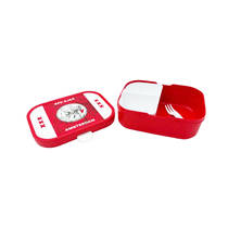 Mepal Ajax lunchbox productafbeelding 3