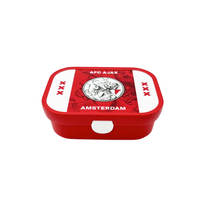Mepal Ajax lunchbox productafbeelding 2