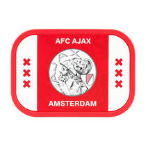 Mepal Ajax lunchbox
