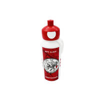Ajax pop-up beker AFC Ajax oud logo