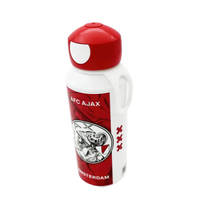 Ajax pop-up beker AFC Ajax oud logo productafbeelding 2