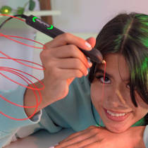 3Doodler Flow pen set productafbeelding 2
